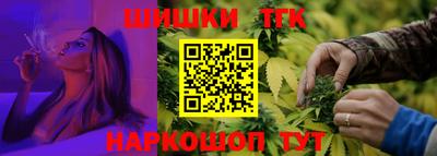 гидропоника Кингисепп