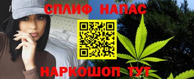 дмт Кимры