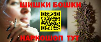 гидропоника Кингисепп