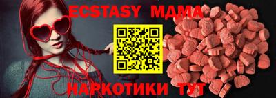 гидропоника Кингисепп