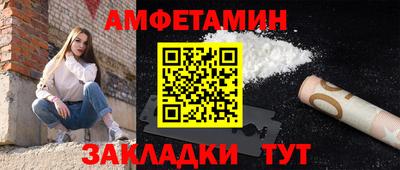 дмт Кимры